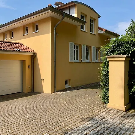Ferienhaus Marina - A26433