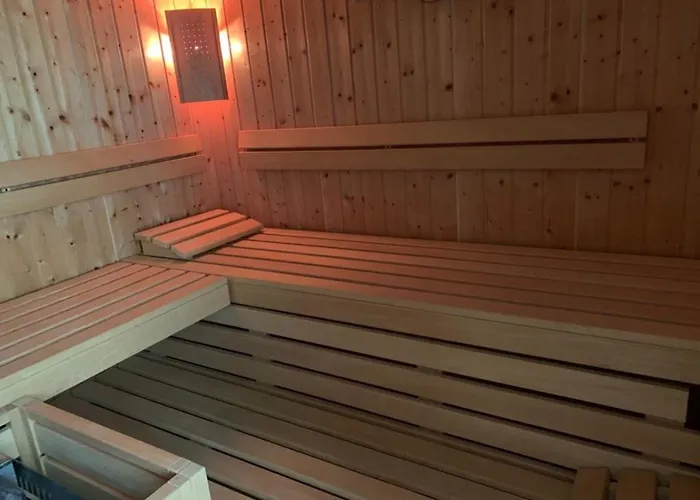 Marina * סולטאו