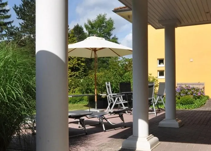 Marina * סולטאו