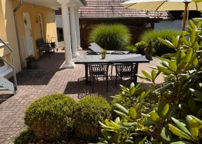 Marina בית נופש סולטאו